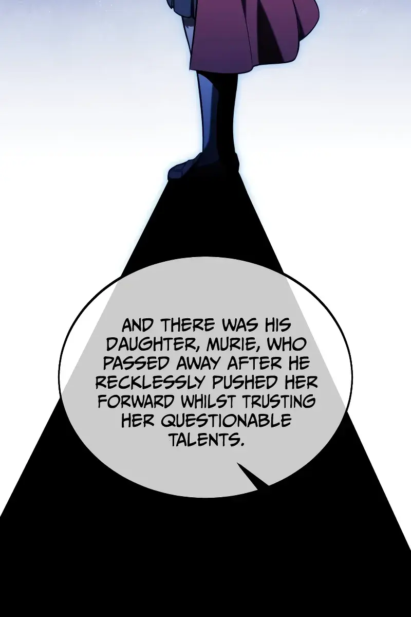 The Extra's Survival Guide Chapter 30 Page 98