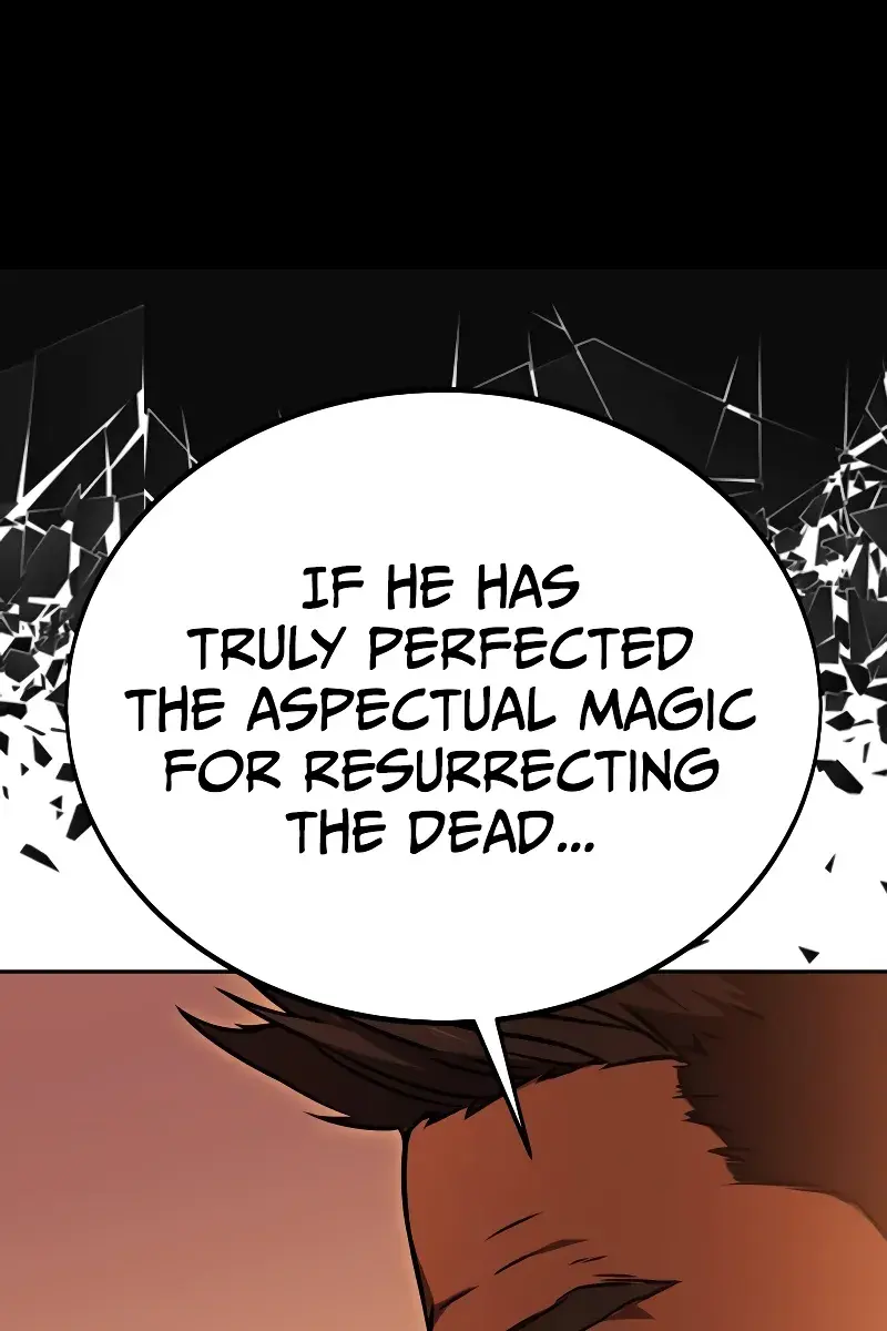 The Extra's Survival Guide Chapter 30 Page 99