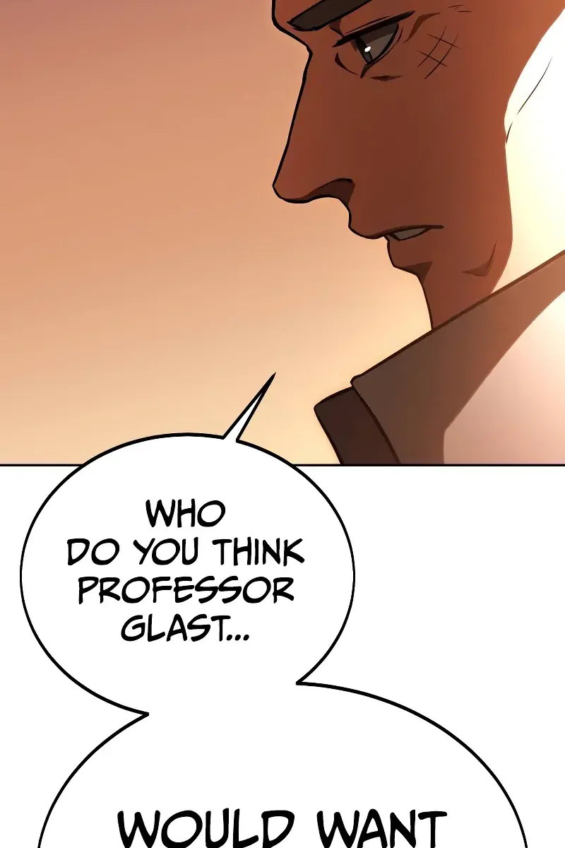 The Extra's Survival Guide Chapter 30 Page 100