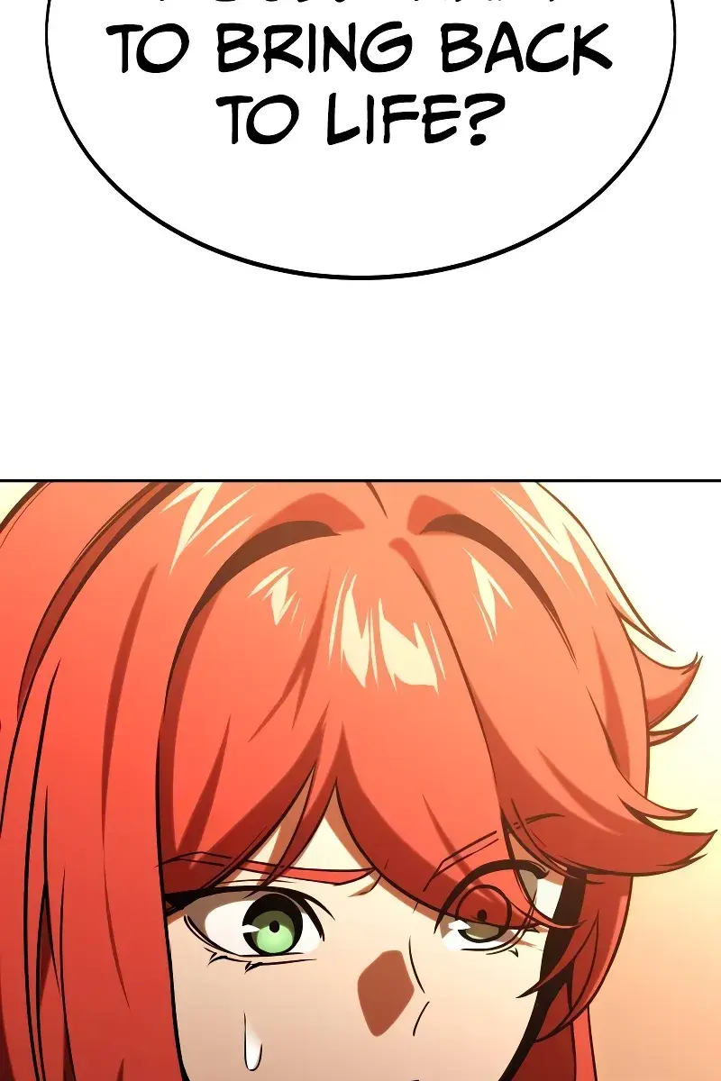 The Extra's Survival Guide Chapter 30 Page 101