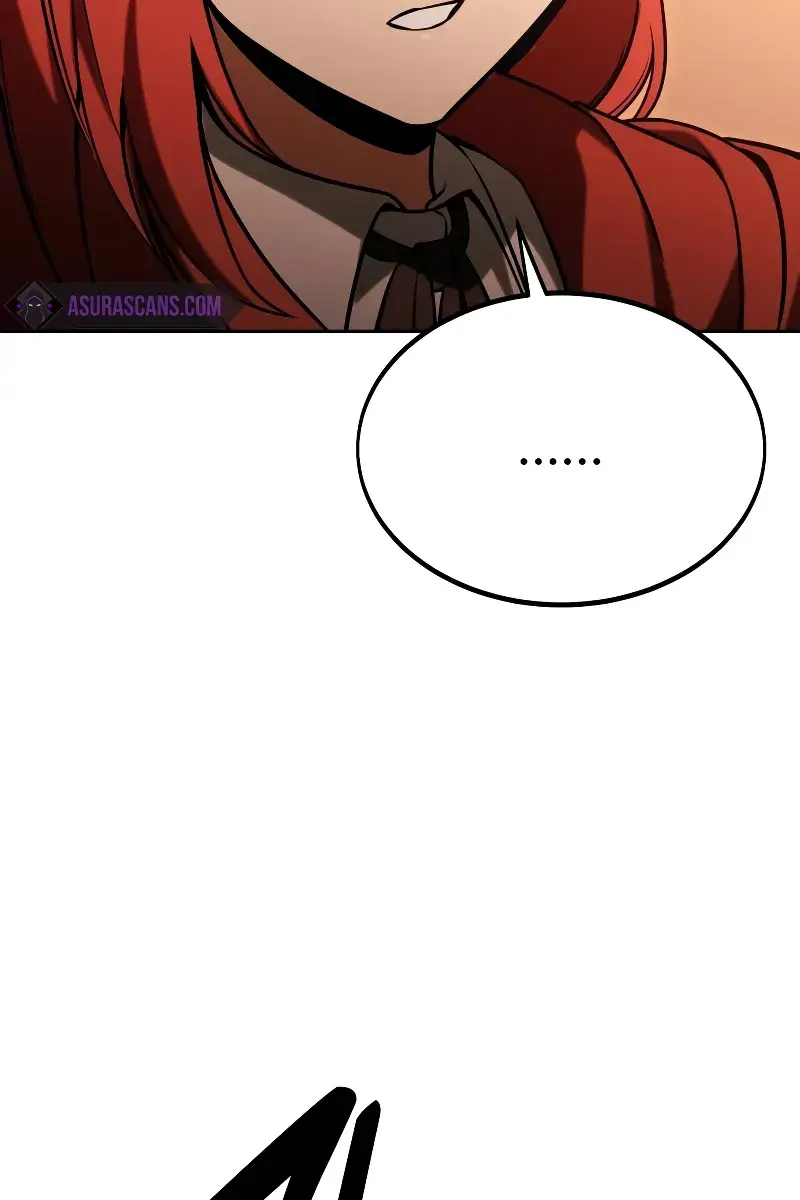 The Extra's Survival Guide Chapter 30 Page 102