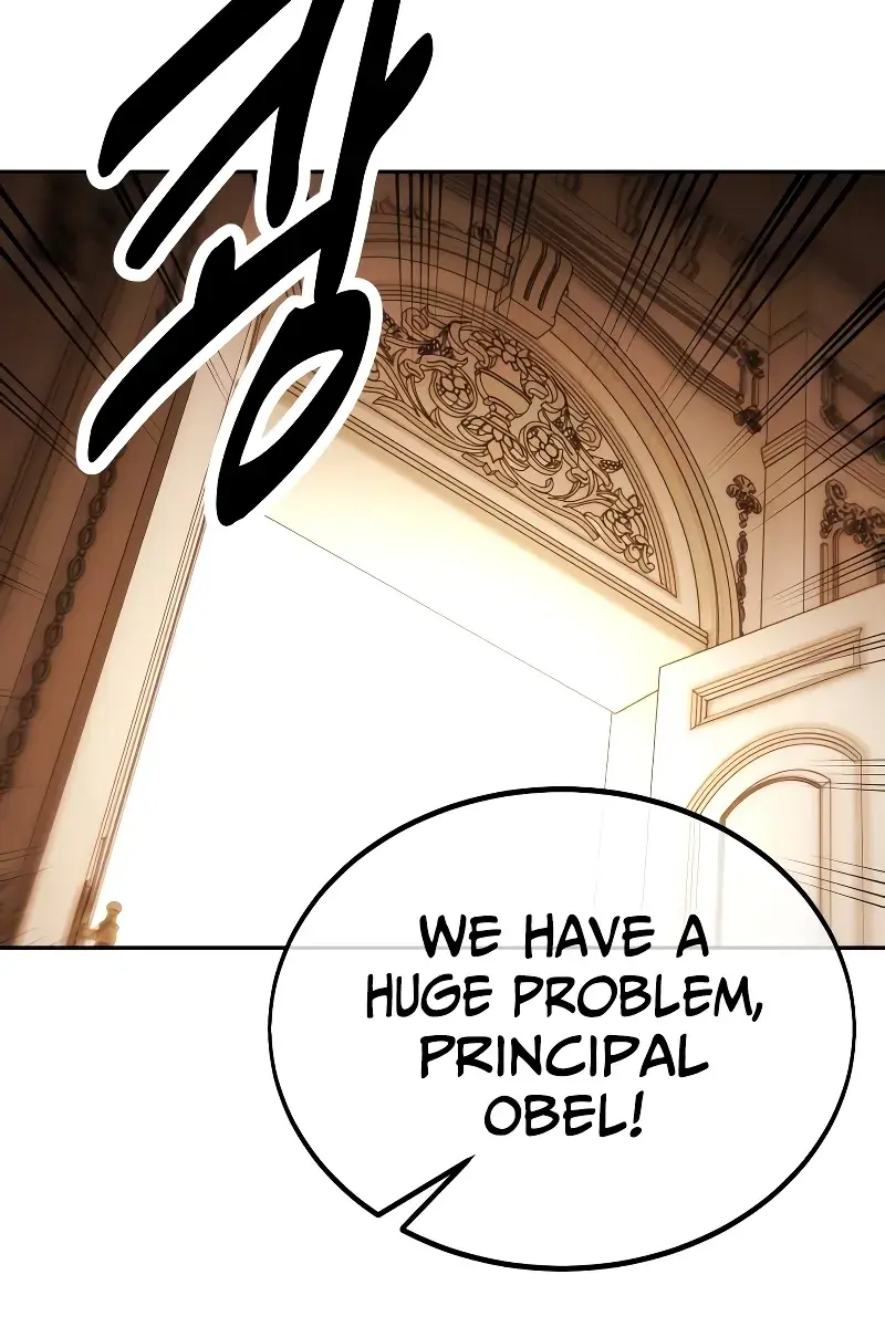 The Extra's Survival Guide Chapter 30 Page 103