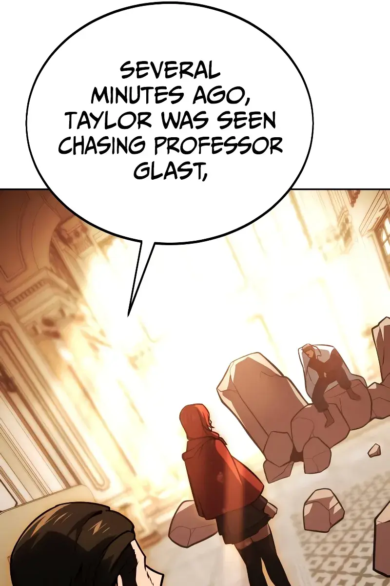 The Extra's Survival Guide Chapter 30 Page 105