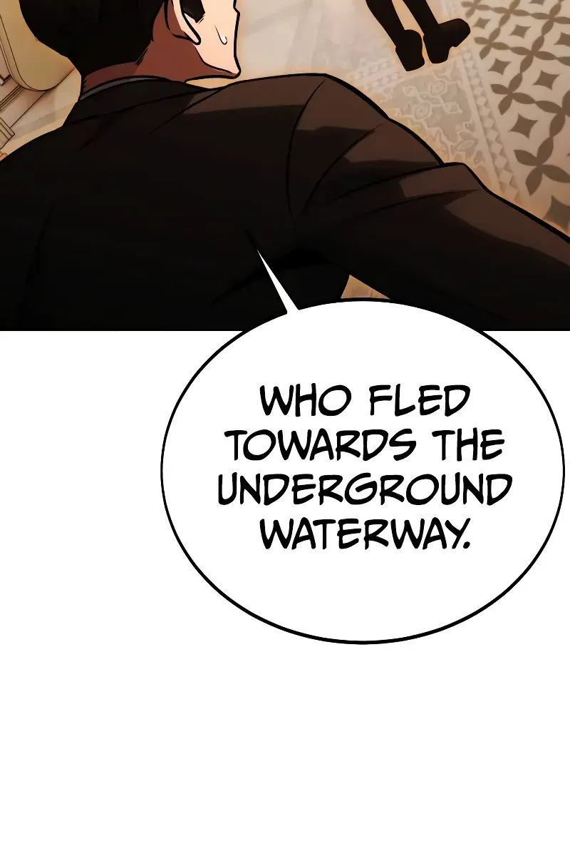 The Extra's Survival Guide Chapter 30 Page 106