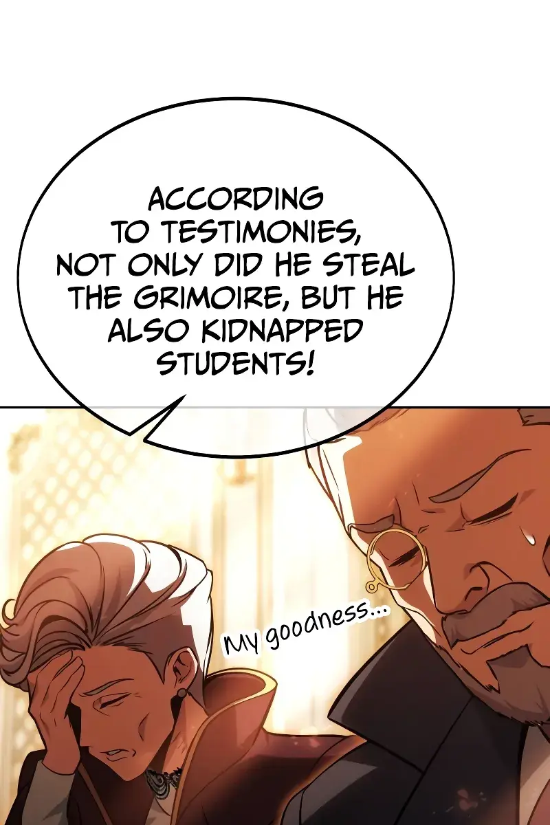 The Extra's Survival Guide Chapter 30 Page 107