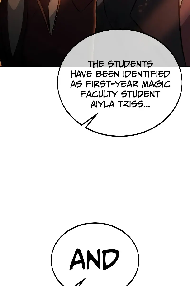 The Extra's Survival Guide Chapter 30 Page 108