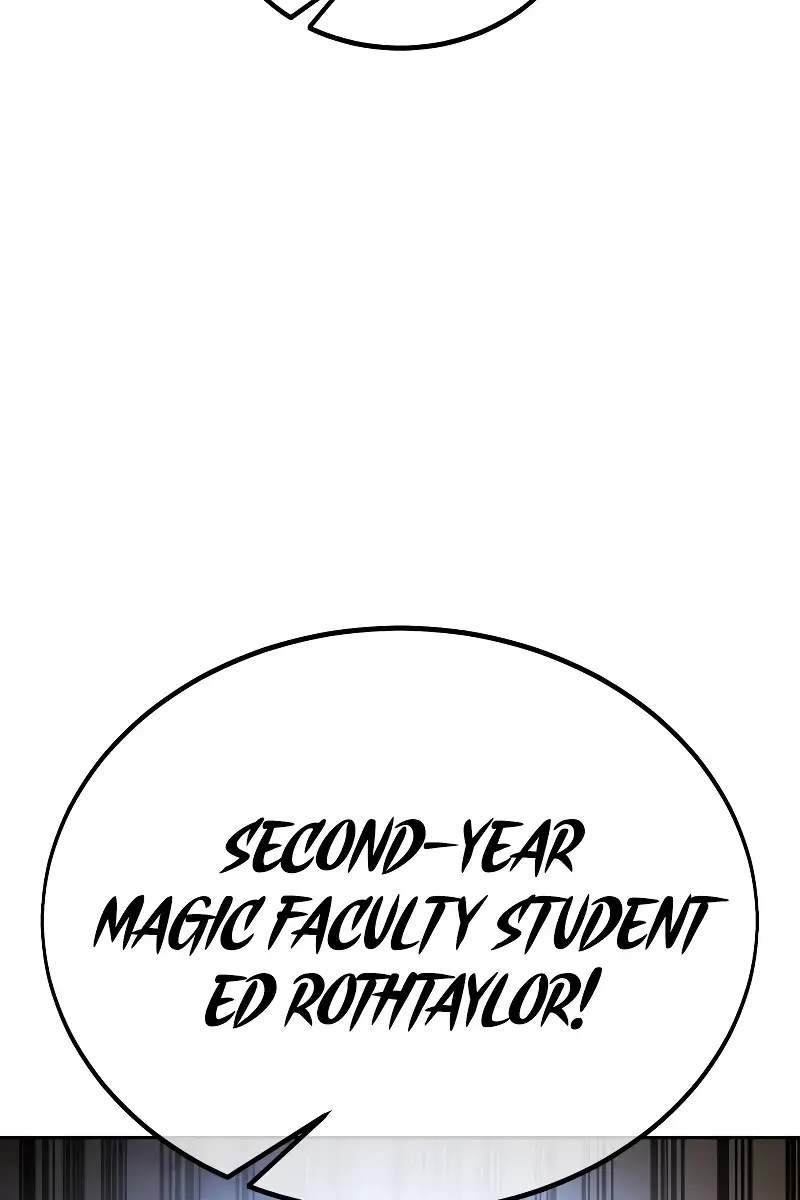 The Extra's Survival Guide Chapter 30 Page 109