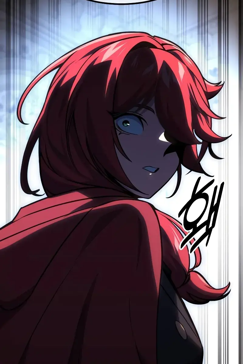 The Extra's Survival Guide Chapter 30 Page 110