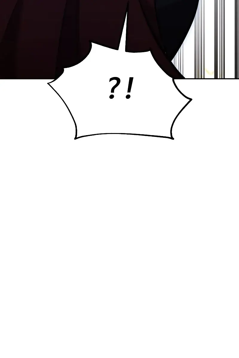 The Extra's Survival Guide Chapter 30 Page 111