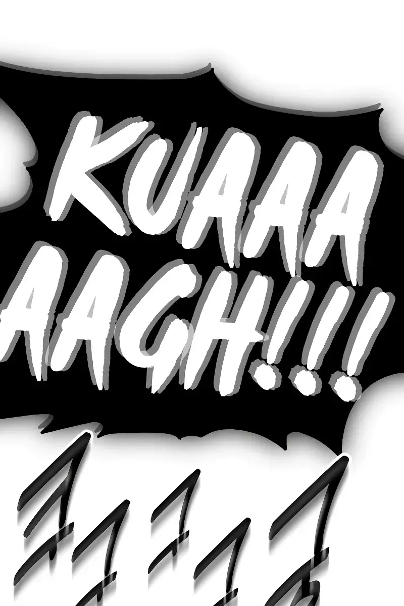 The Extra's Survival Guide Chapter 30 Page 112