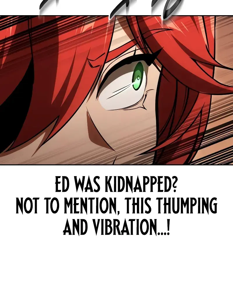 The Extra's Survival Guide Chapter 30 Page 113