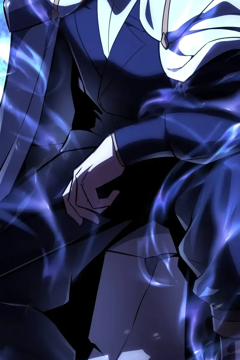 The Extra's Survival Guide Chapter 30 Page 115