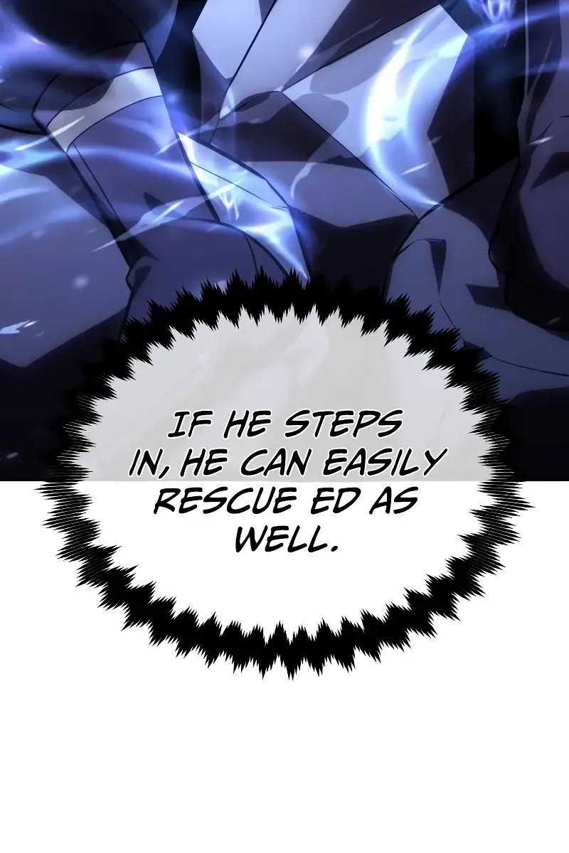 The Extra's Survival Guide Chapter 30 Page 116