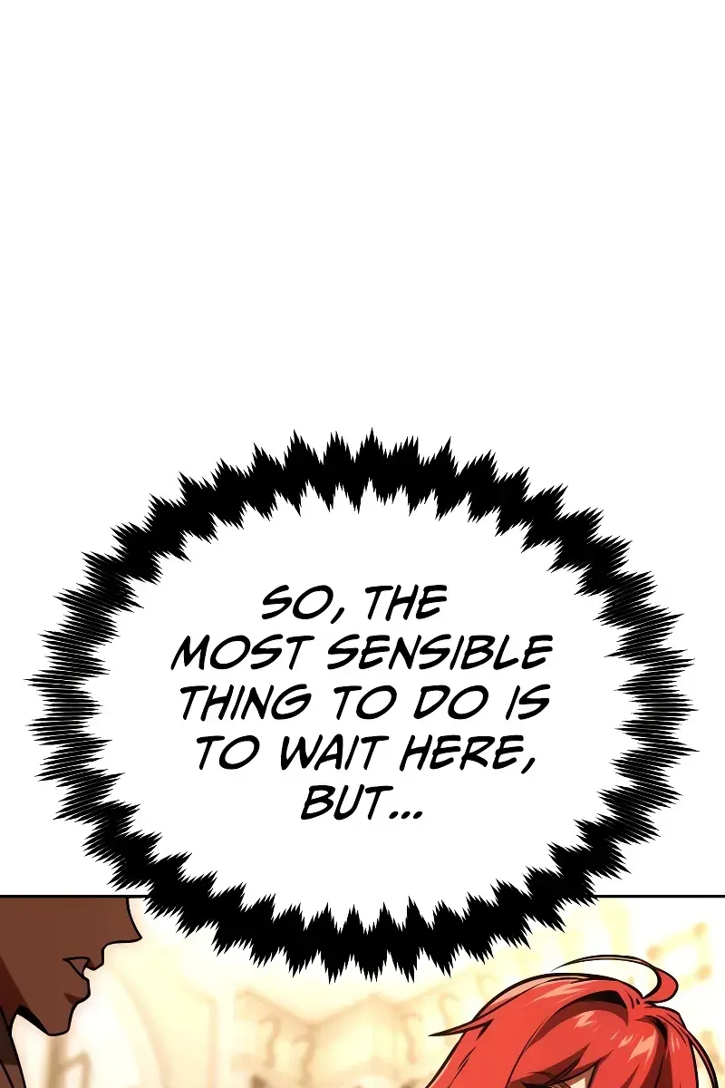 The Extra's Survival Guide Chapter 30 Page 117