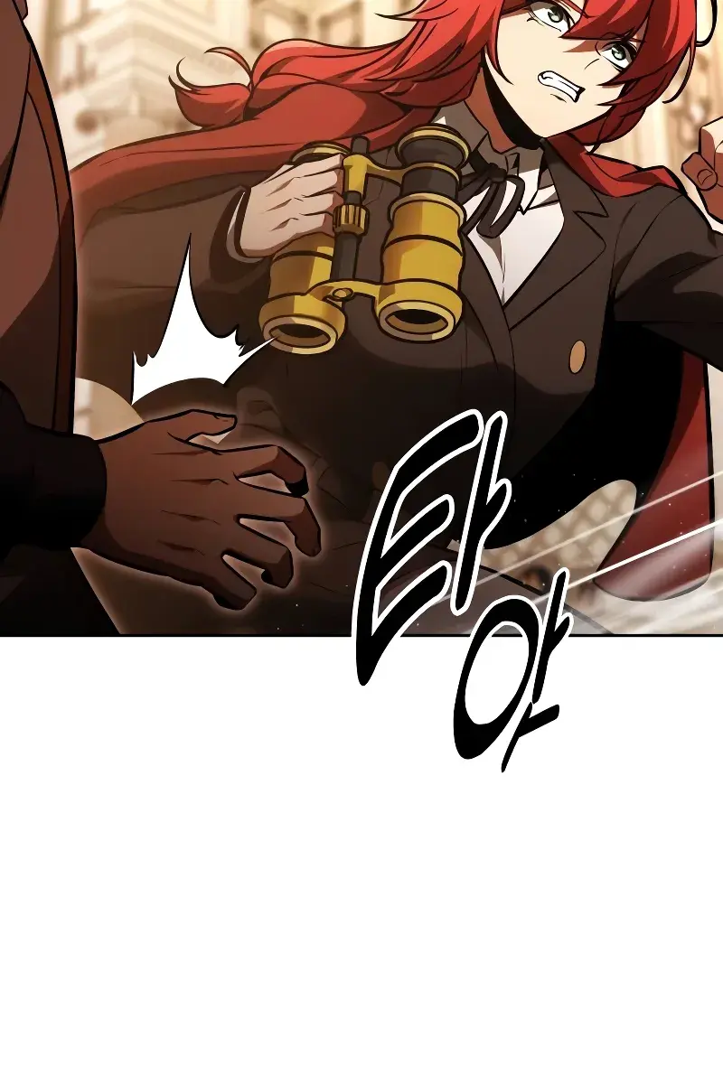 The Extra's Survival Guide Chapter 30 Page 118