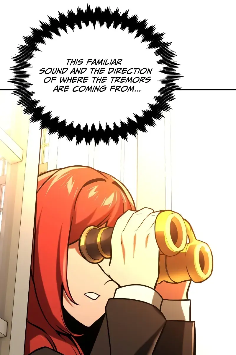 The Extra's Survival Guide Chapter 30 Page 119