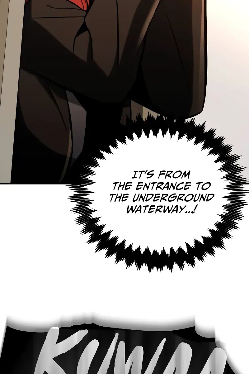 The Extra's Survival Guide Chapter 30 Page 120