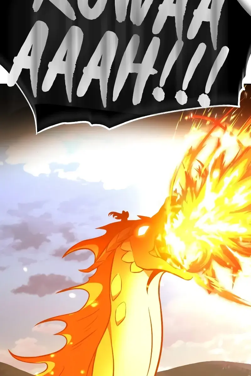 The Extra's Survival Guide Chapter 30 Page 121