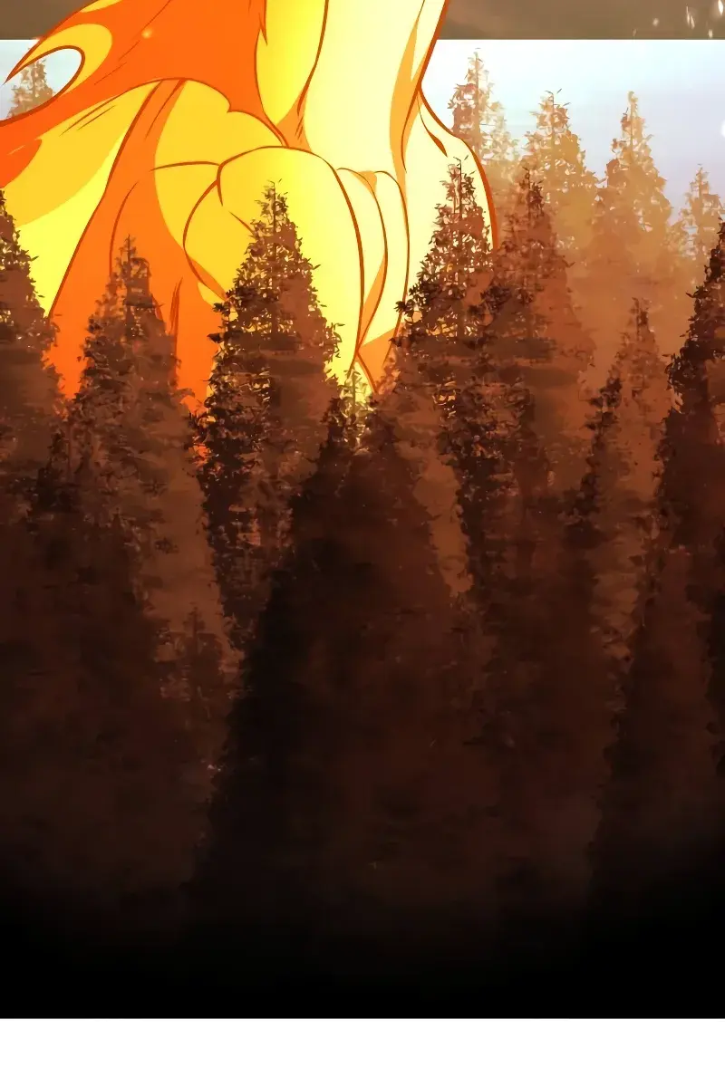 The Extra's Survival Guide Chapter 30 Page 122