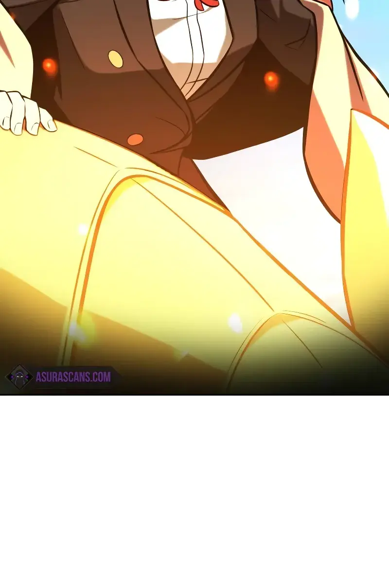 The Extra's Survival Guide Chapter 30 Page 124