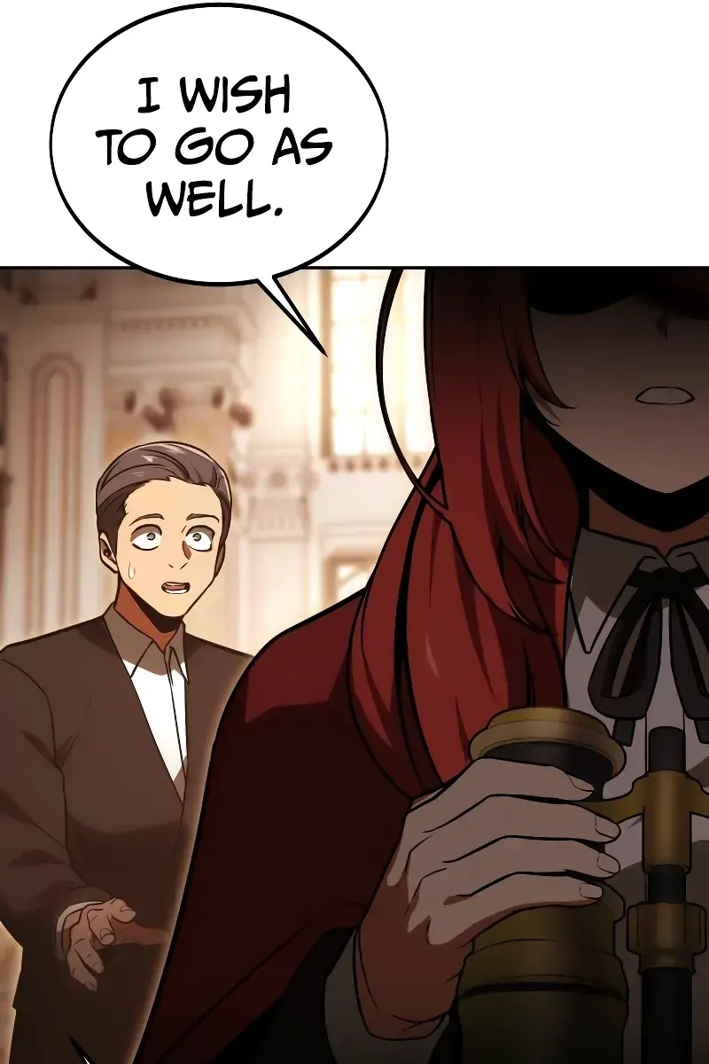 The Extra's Survival Guide Chapter 30 Page 126