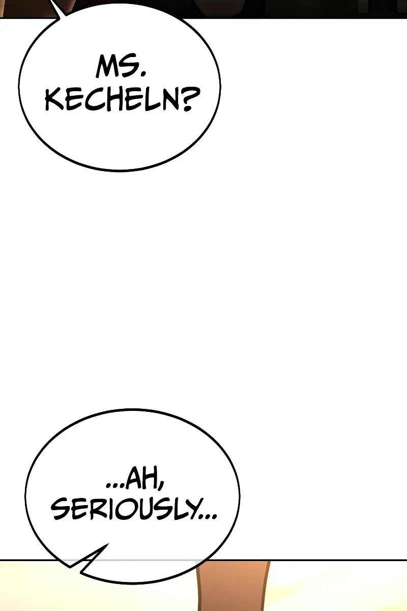 The Extra's Survival Guide Chapter 30 Page 127