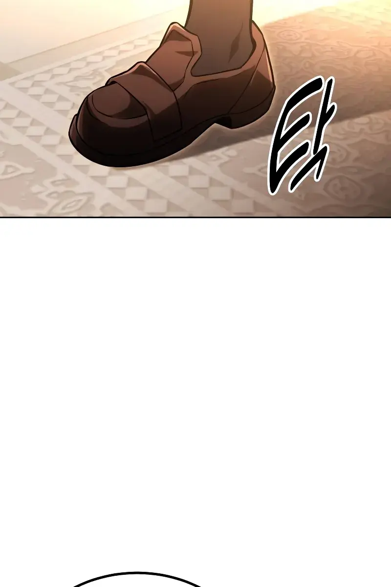 The Extra's Survival Guide Chapter 30 Page 128