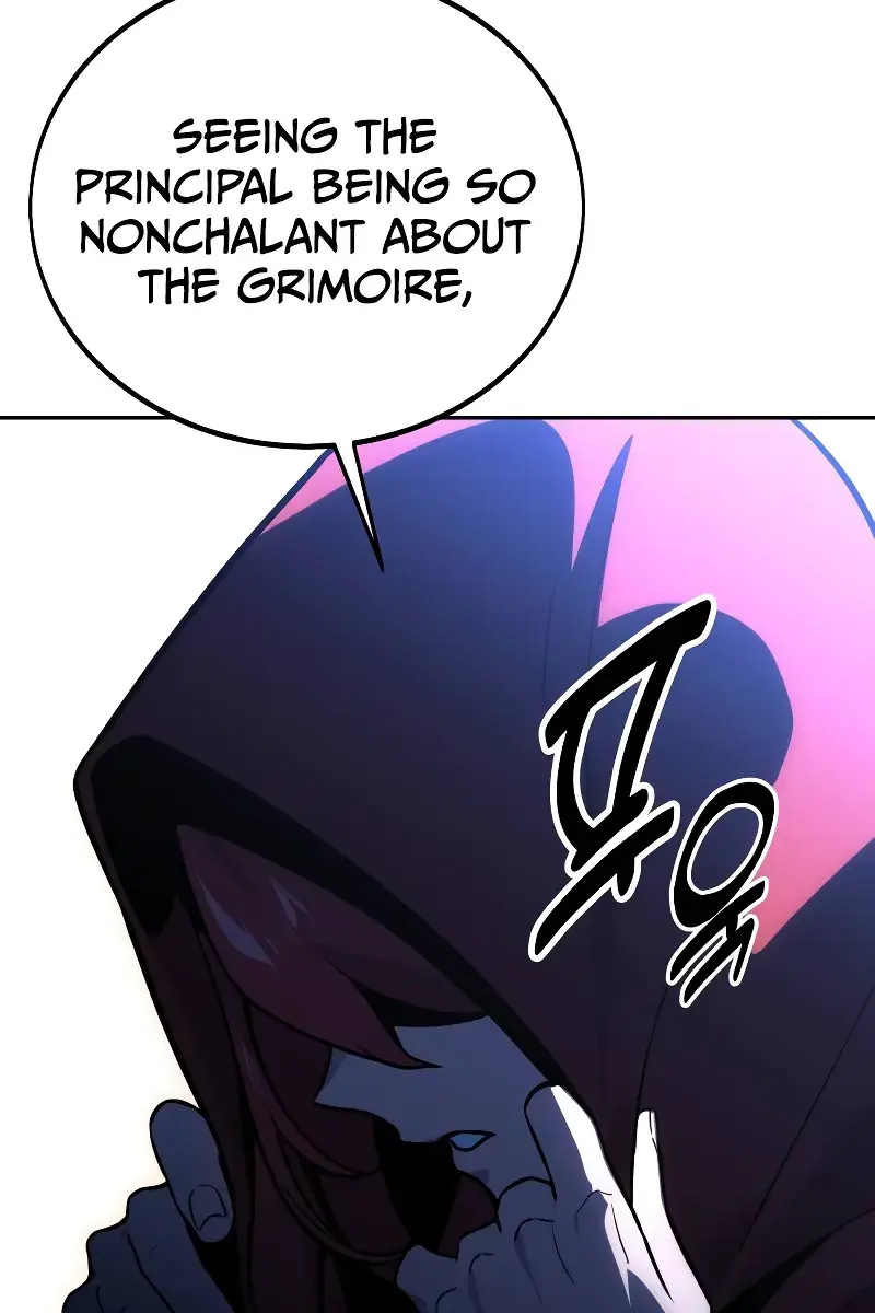 The Extra's Survival Guide Chapter 30 Page 129