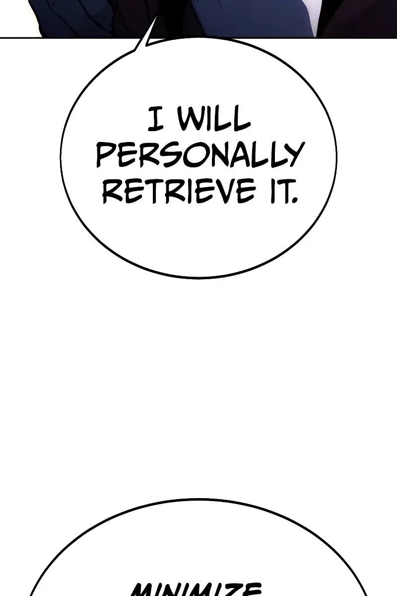 The Extra's Survival Guide Chapter 30 Page 130