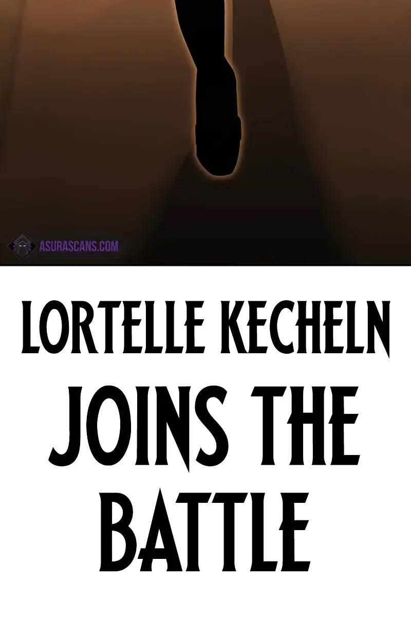 The Extra's Survival Guide Chapter 30 Page 133