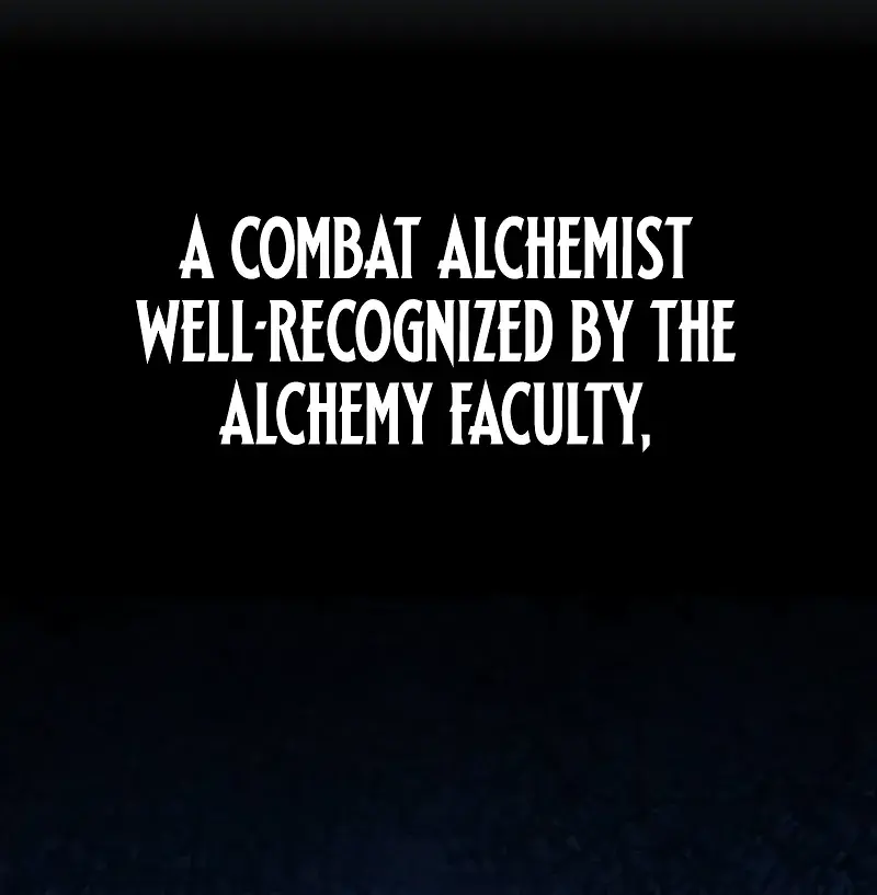 The Extra's Survival Guide Chapter 30 Page 136