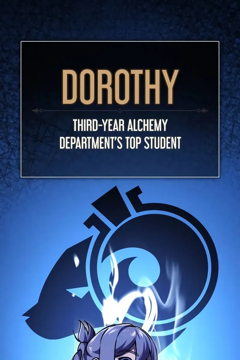 The Extra's Survival Guide Chapter 30 Page 137