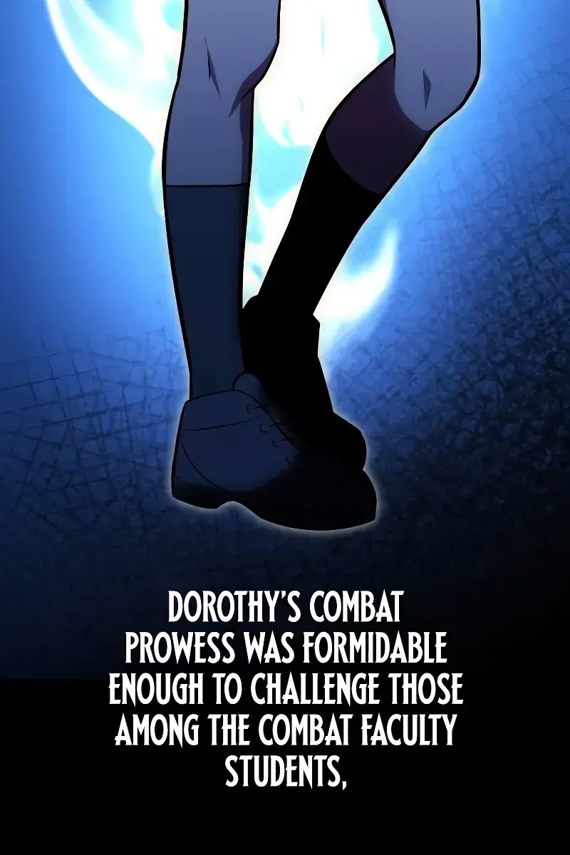 The Extra's Survival Guide Chapter 30 Page 139