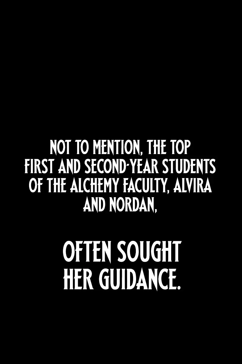 The Extra's Survival Guide Chapter 30 Page 140