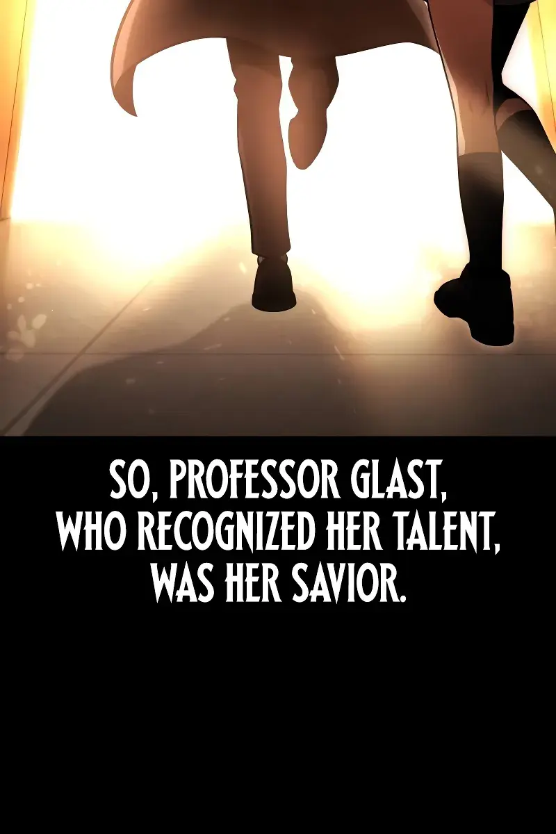 The Extra's Survival Guide Chapter 30 Page 142