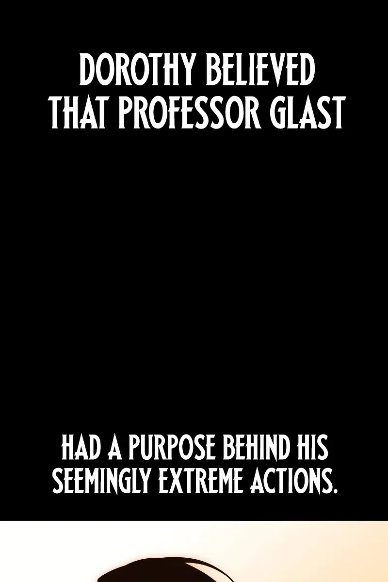 The Extra's Survival Guide Chapter 30 Page 143