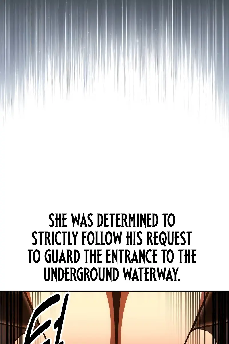 The Extra's Survival Guide Chapter 30 Page 145