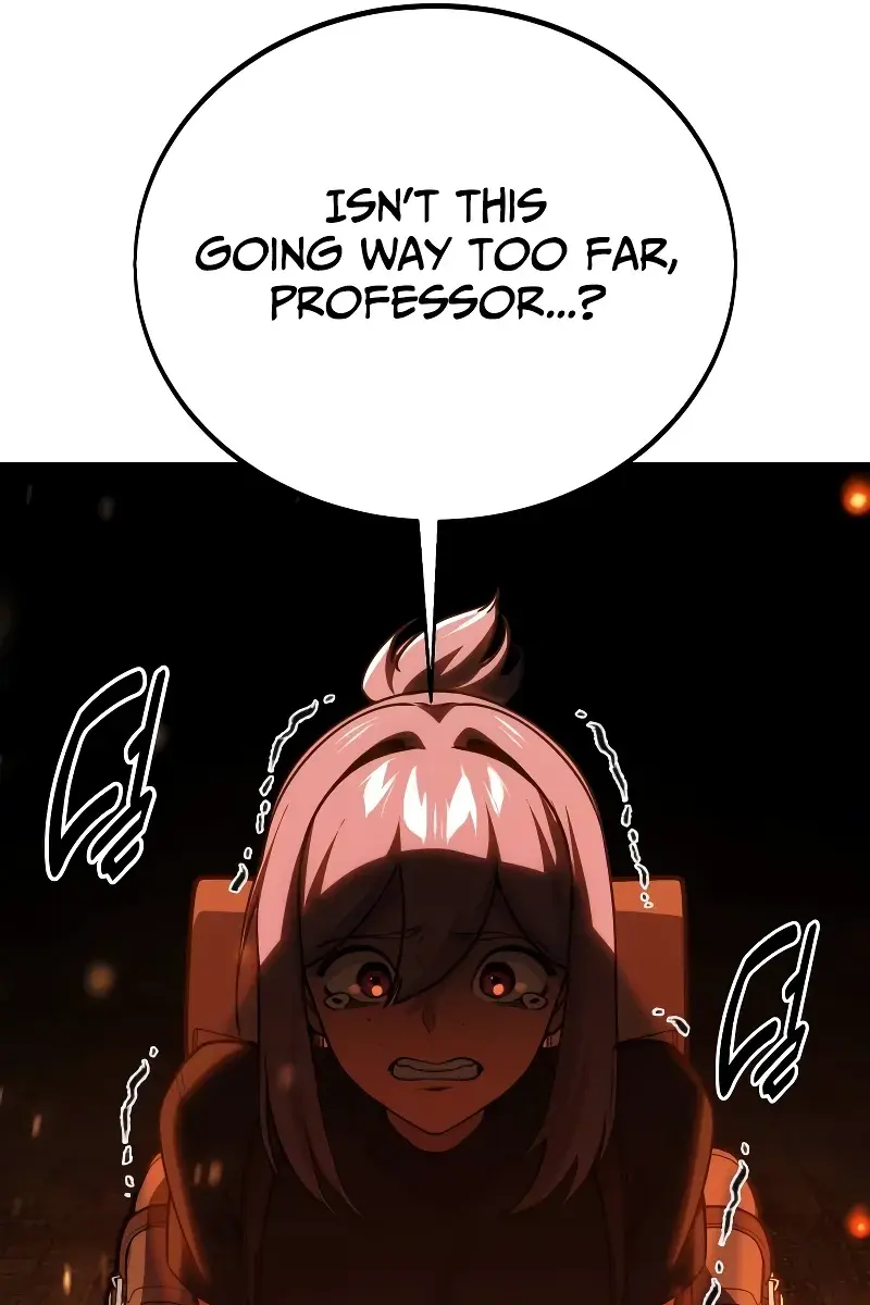 The Extra's Survival Guide Chapter 30 Page 147