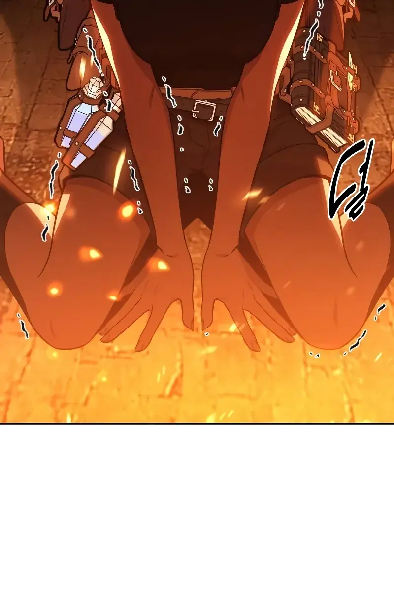 The Extra's Survival Guide Chapter 30 Page 148