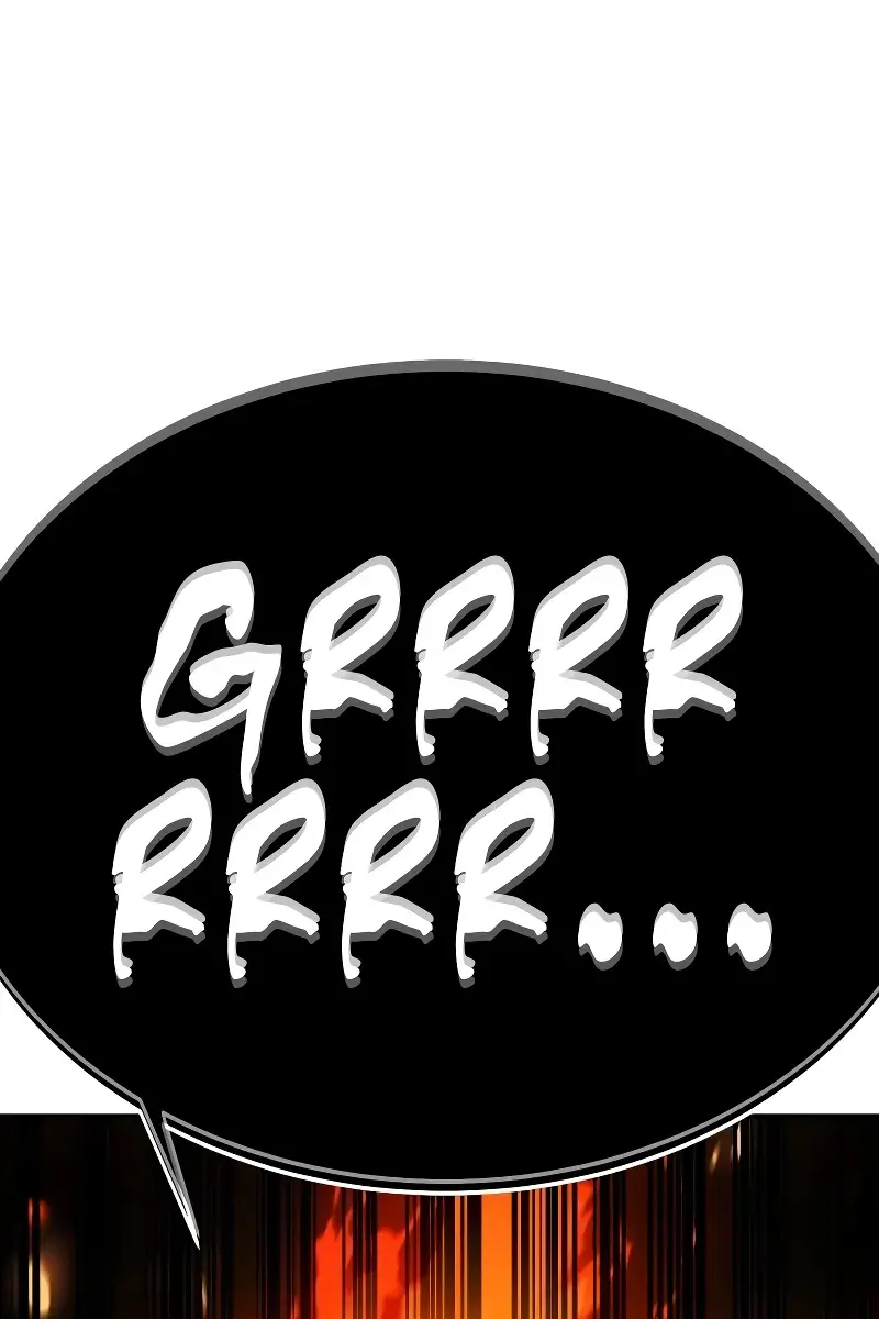 The Extra's Survival Guide Chapter 30 Page 149