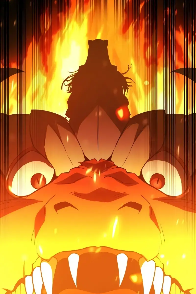 The Extra's Survival Guide Chapter 30 Page 150