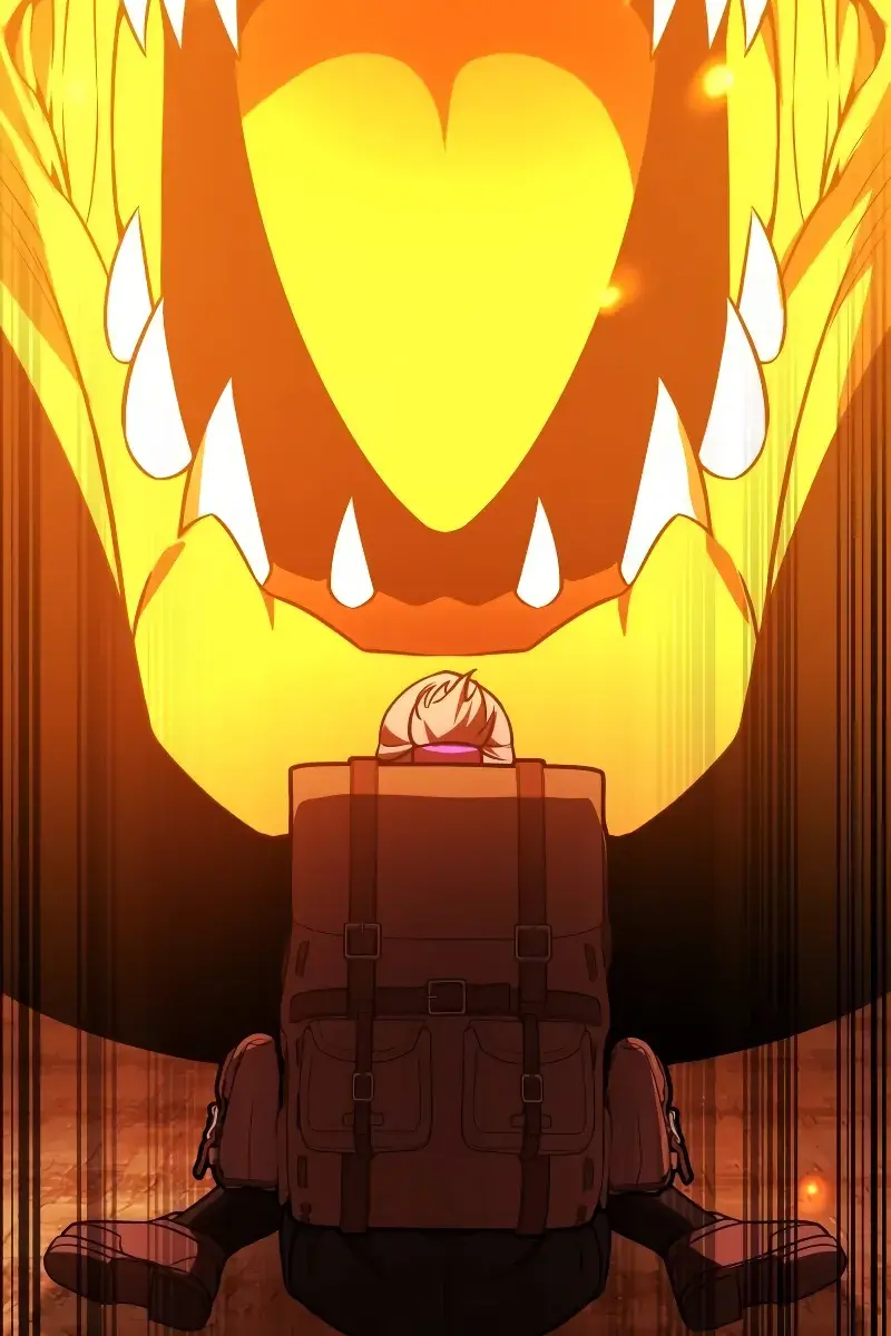 The Extra's Survival Guide Chapter 30 Page 151