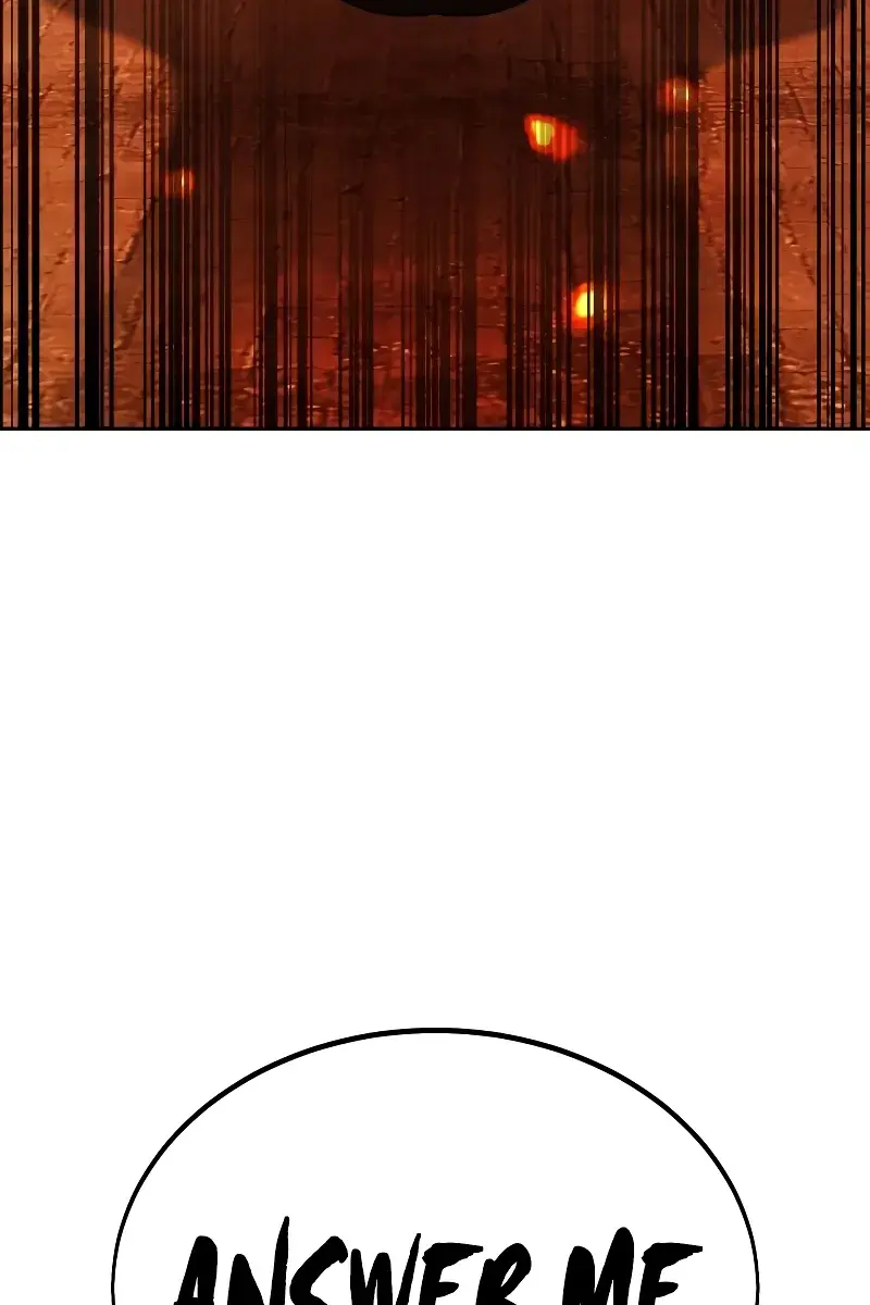 The Extra's Survival Guide Chapter 30 Page 152