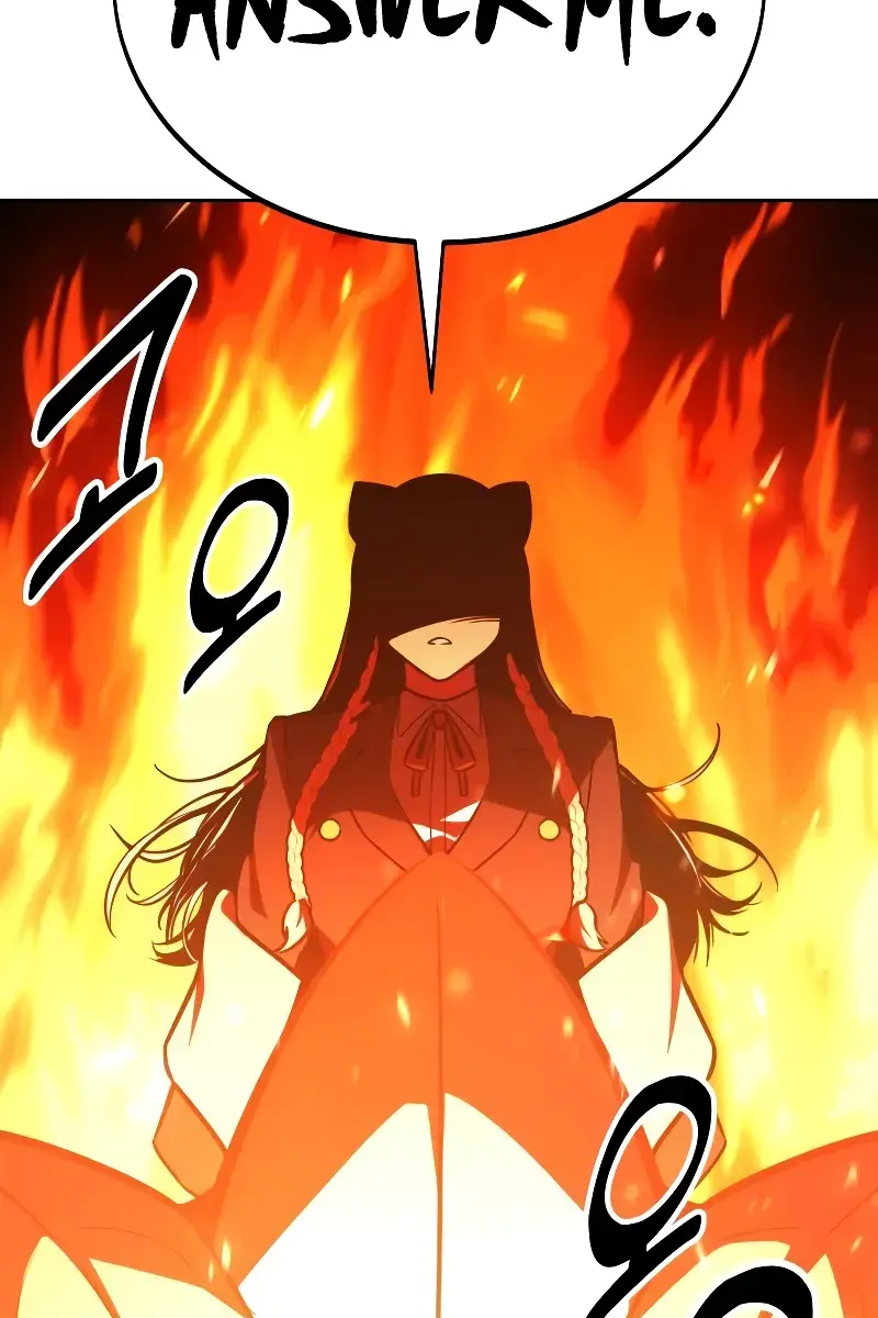 The Extra's Survival Guide Chapter 30 Page 153