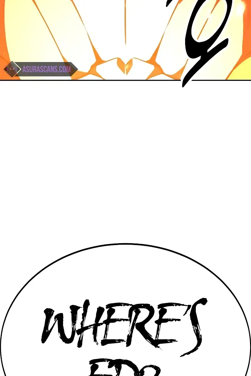 The Extra's Survival Guide Chapter 30 Page 154