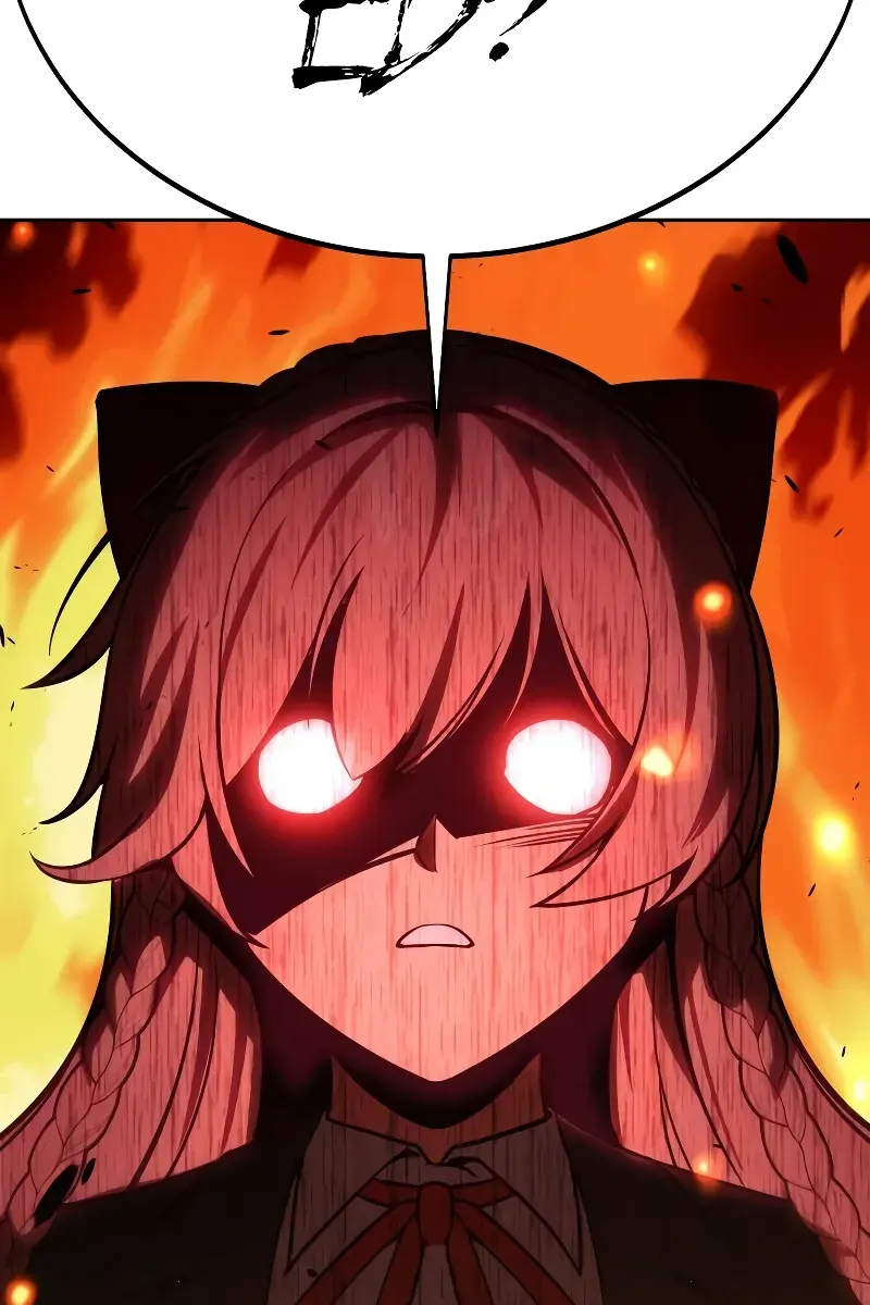 The Extra's Survival Guide Chapter 30 Page 155