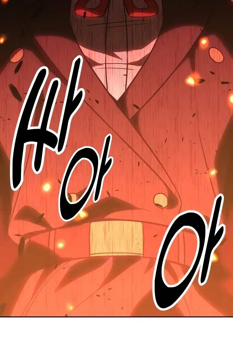 The Extra's Survival Guide Chapter 30 Page 156