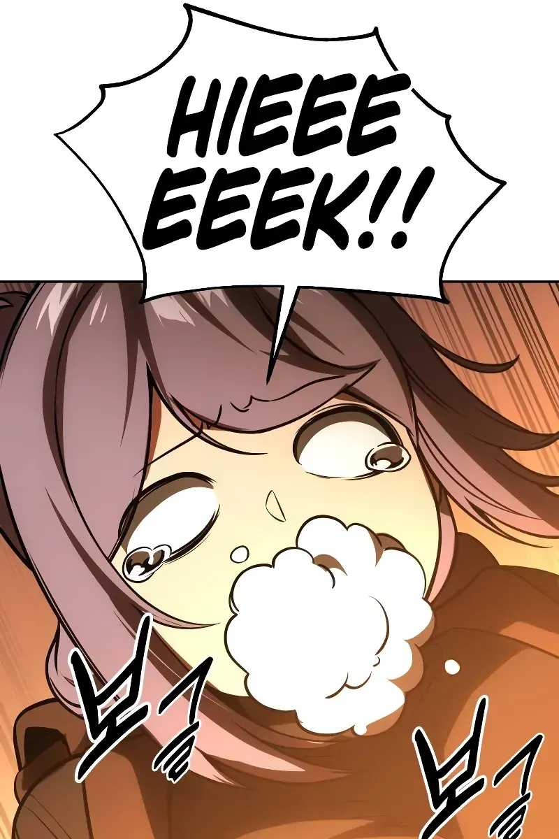 The Extra's Survival Guide Chapter 30 Page 158