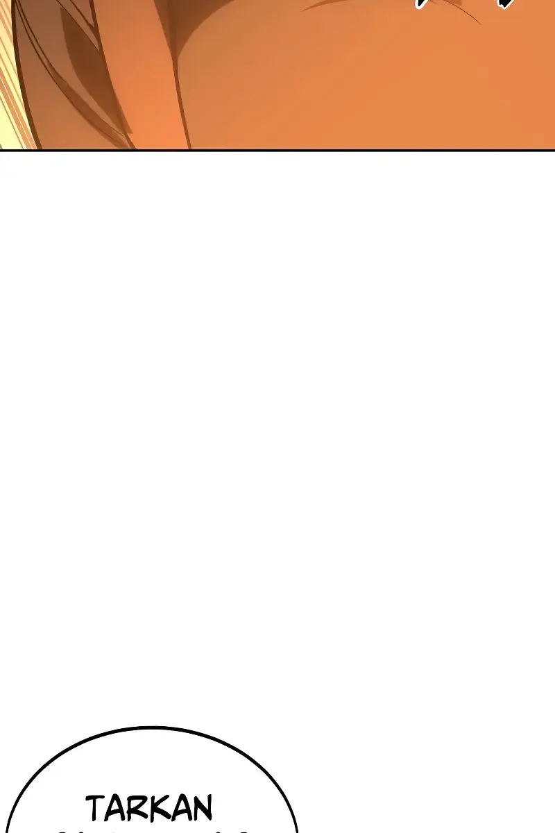 The Extra's Survival Guide Chapter 30 Page 159