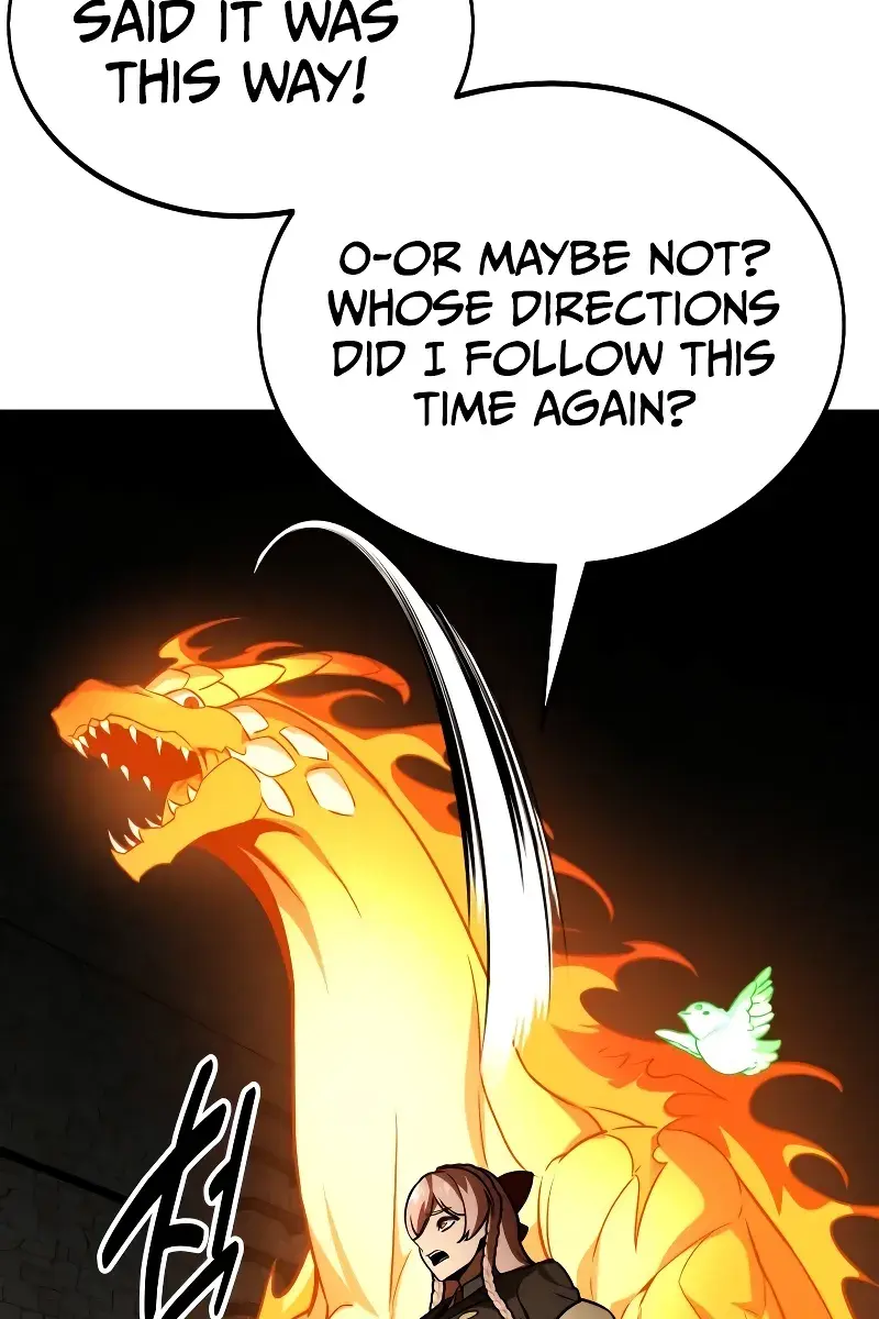 The Extra's Survival Guide Chapter 30 Page 160